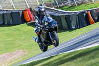 Oulton-Park-20th-March-2020;PJ-Motorsport-Photography-2020;anglesey;brands-hatch;cadwell-park;croft;donington-park;enduro-digital-images;event-digital-images;eventdigitalimages;mallory;no-limits;oulton-park;peter-wileman-photography;racing-digital-images;silverstone;snetterton;trackday-digital-images;trackday-photos;vmcc-banbury-run;welsh-2-day-enduro